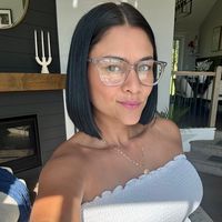 adrianavelasquez4