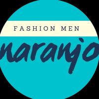 naranjo.fashion