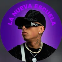 original sound - lanuevaescuela.uy