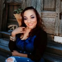 conchita_rodriguez_r