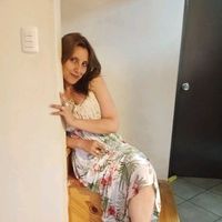 betsabe1979rubilar_41