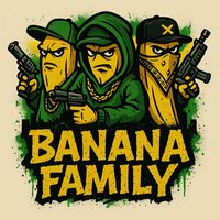 banana._.g