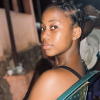 manty.sylla39