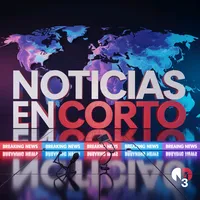 original sound - noticias.en.corto