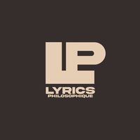 lyrics.philosophi