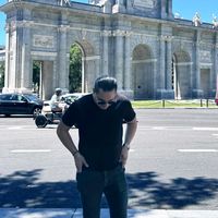 ederortiz5353