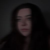 sarahjedi
