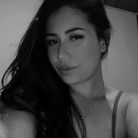 isadora_custodio