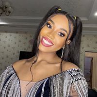 therealsibo18