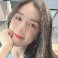 original sound - mj83721