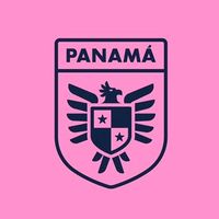 panamawomensfutbol
