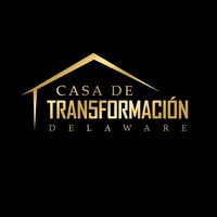 cdtdelaware