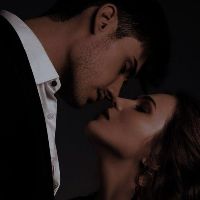 viciouslybrokenromance