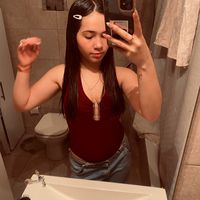 milenaaquuiroga
