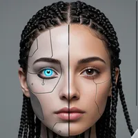 original sound - lawrenhf