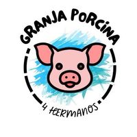 granja.porcina.4h