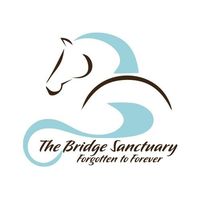 thebridgesanctuary