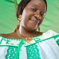 original sound - candicassanna