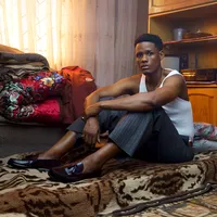 original sound - samthinsoweto