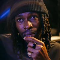original sound - 1byngboss