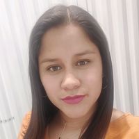 deily_gv