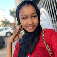 tamasgranddaughter13