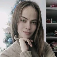 lenabagrin763