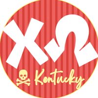 chiomegauk
