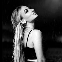...valentina.k.o.m