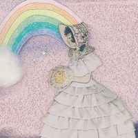 mile_kittens