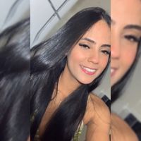 frann_2411