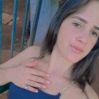 maribel.samaniego2