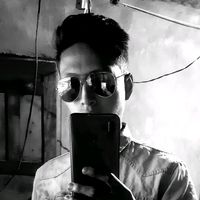 maikelalextubon
