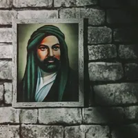 original sound - _9rs_