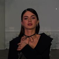 оригинальный звук