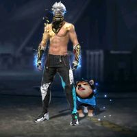 soy_elio_gamer