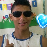 dessaaa07