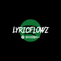 original sound - lyricflowz0
