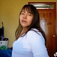 raquel.domnguez224