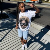 thequeen_569