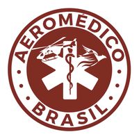 aeromedico.brasil