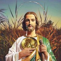 san_judastadeo_milagroso