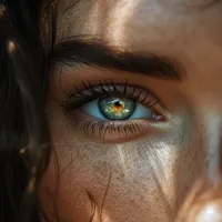 original sound - ascenvos