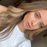 nuriiacollaado