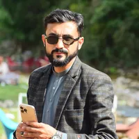 original sound - mr_usama046