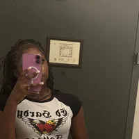 original sound - asiaoverlysharing