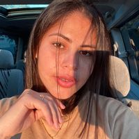 bogarin_luz