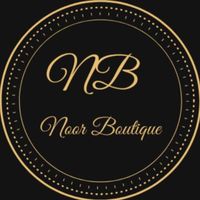 noor.boutique04