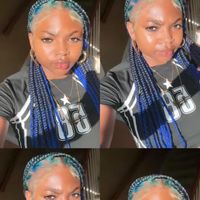 usernotfound3214564006