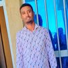 tofik.mohammed5
